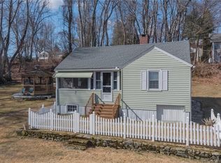 127 Wildwood Rd, East Haddam, CT 06423