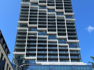 1000 Portage Pkwy #4315, Vaughan, ON L4K 0J6