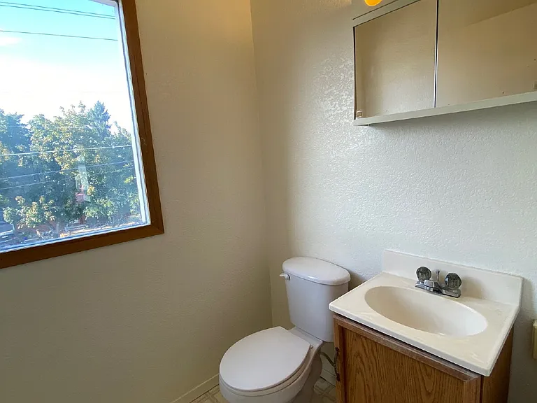 123 Styner Ave — Photo 22