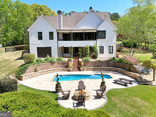 204 Lynn Ln, Canton, GA 30115