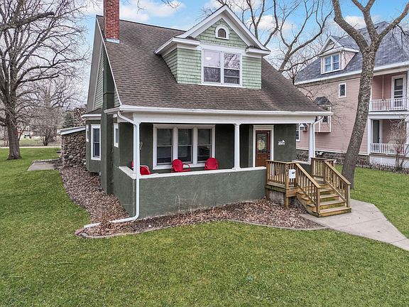 2nd image of 361 Emory St