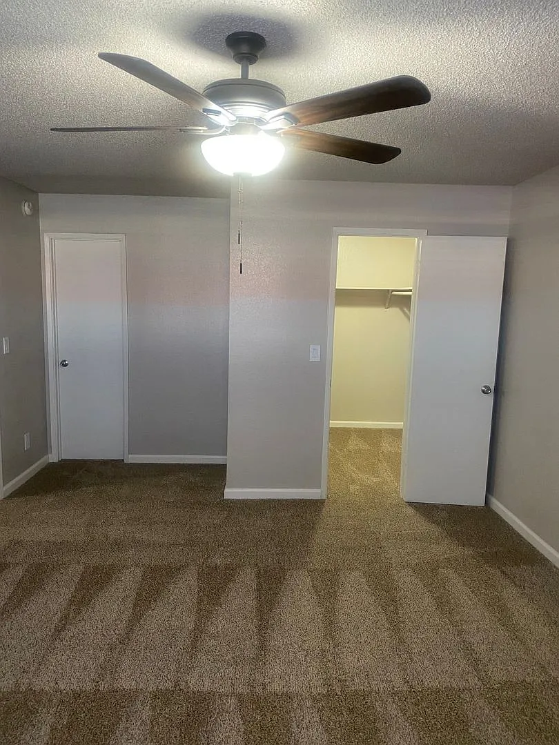Tanglewood Apartments — Photo 3