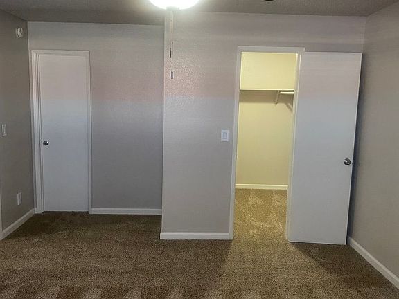 3rd image of 265 E Hanford Armona Rd APT 90