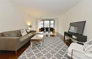 Sold by Kian Realty