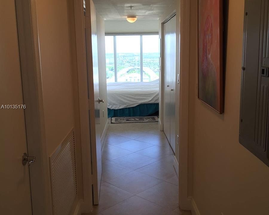 2nd image of 16699 Collins Ave #C 2207