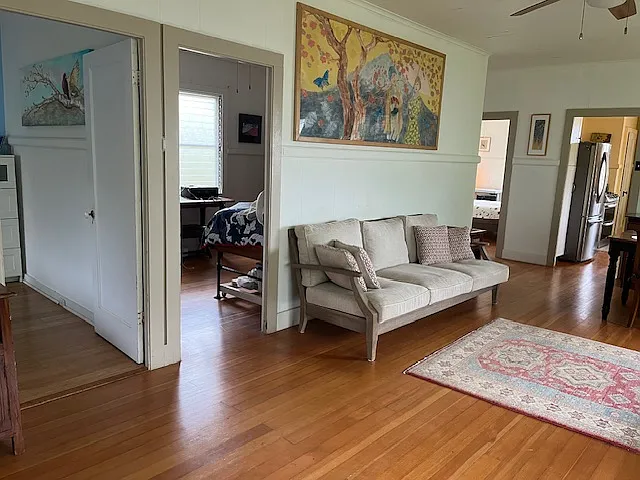 45-3688 Hau Rd — Photo 5
