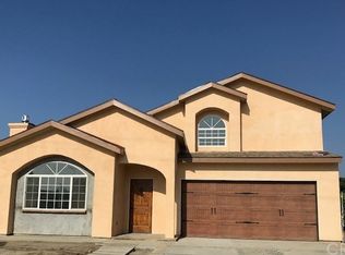 13672 3rd St, Chino, CA 91710