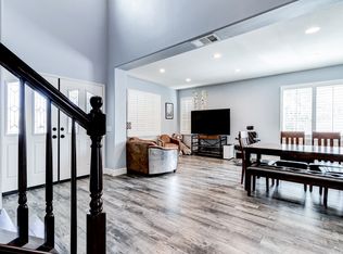 13839 Delta Downs Cir, Corona, CA 92880