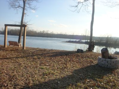0 Lexi Ln LOT 19, Clifton, TN, 38425
