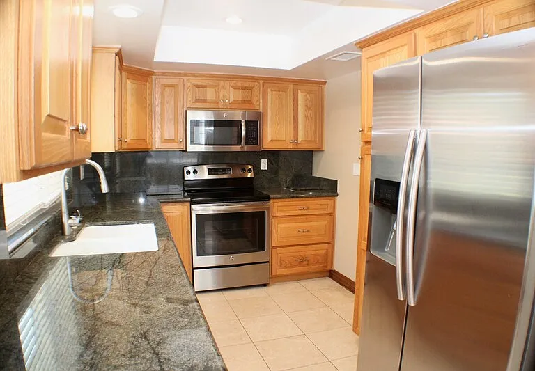 3568 Mission Mesa Way — Photo 10