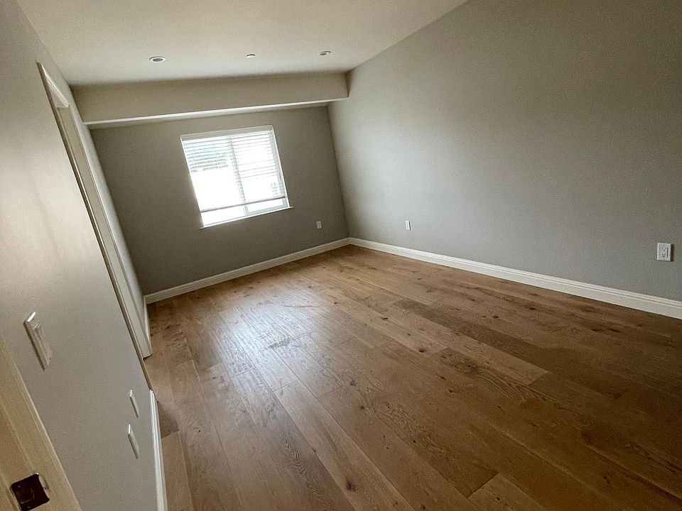 1st image of 235 Armour Ave #103
