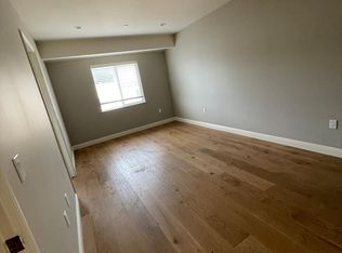 235 Armour Ave #103, South San Francisco, CA 94080