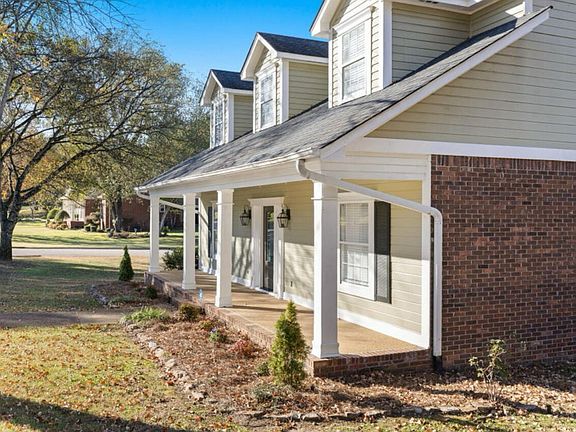 4th image of 4630 Whitechapel Ln