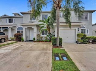1407 SW 48th Ter, Deerfield Beach, FL 33442