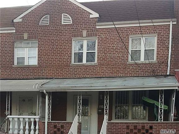 2nd image of 8806 209th St
