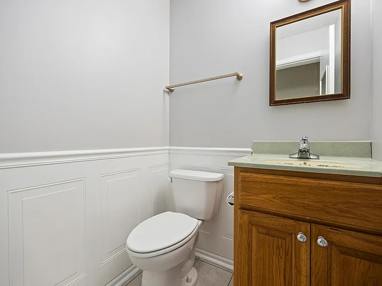 5824 N Imperial Dr — Photo 20