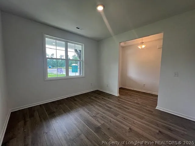 151 Cahill Ct — Photo 5