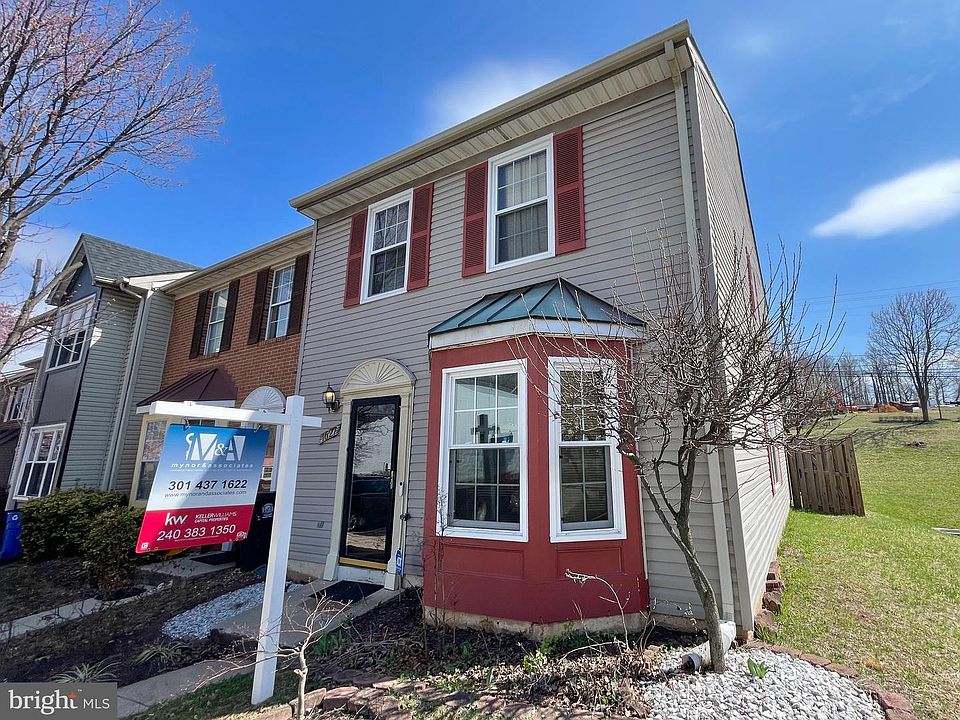 1st image of 1627 Willowwood Ct