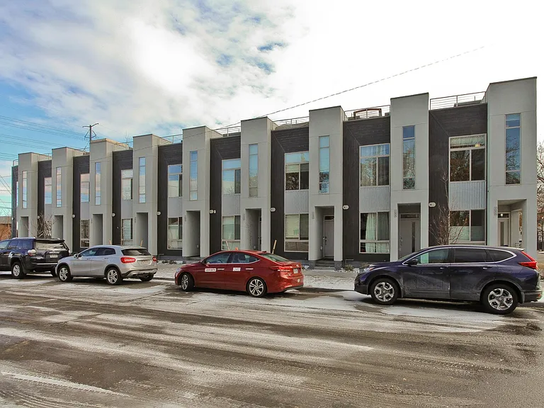 1036 W 37th Ave — Photo 27
