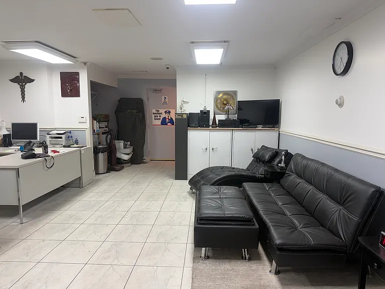 4600 N Cumberland Ave #1 — Photo 14