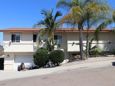 6440 Blue Ash Dr, Lemon Grove, CA, 91945