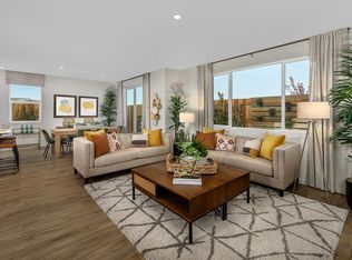 3201 Auburn Leaf Loop, Folsom, CA