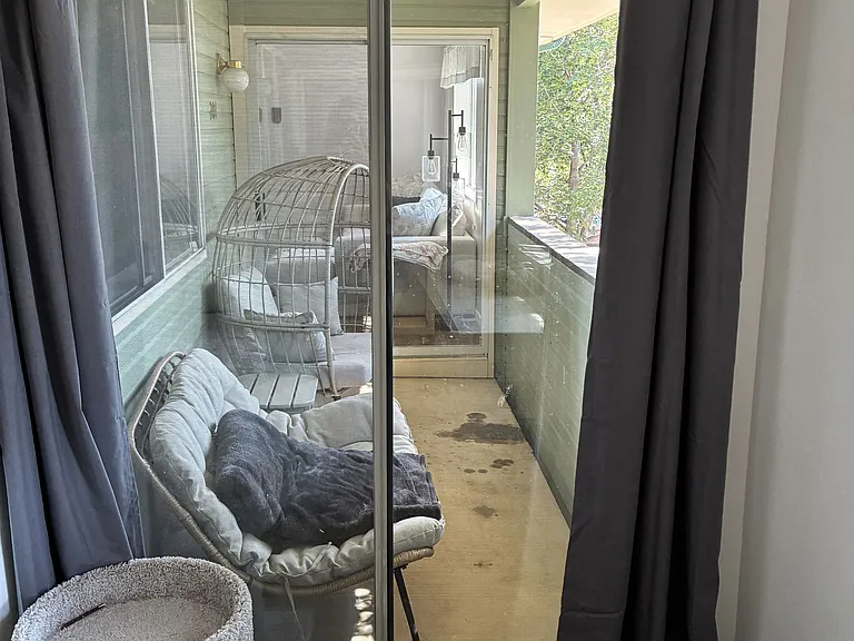 730 Copper Ln #201 — Photo 15