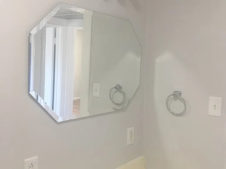 450 Hamilton Ave — Photo 13