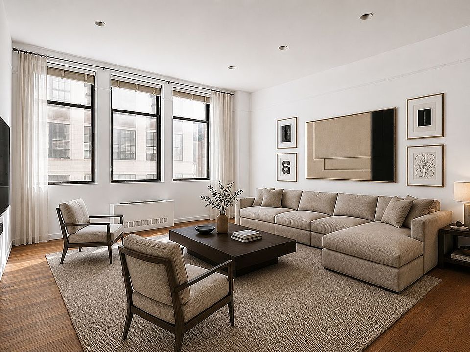 1st image of 115 4th Ave APT 4E