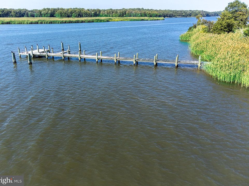 141 Round Top Creek Ln, Chestertown, MD 21620 Zillow