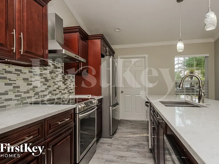 4635 Osceola Point Trl — Photo 6