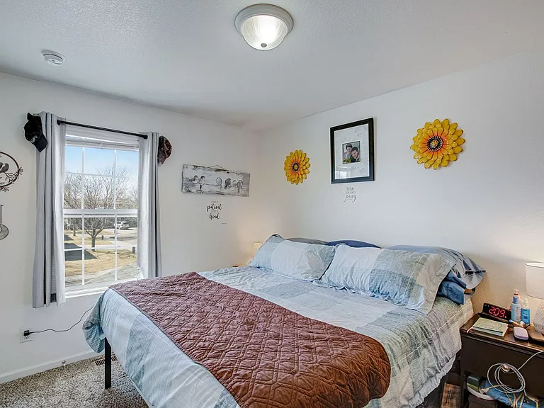1751 Rowan Ln — Photo 10