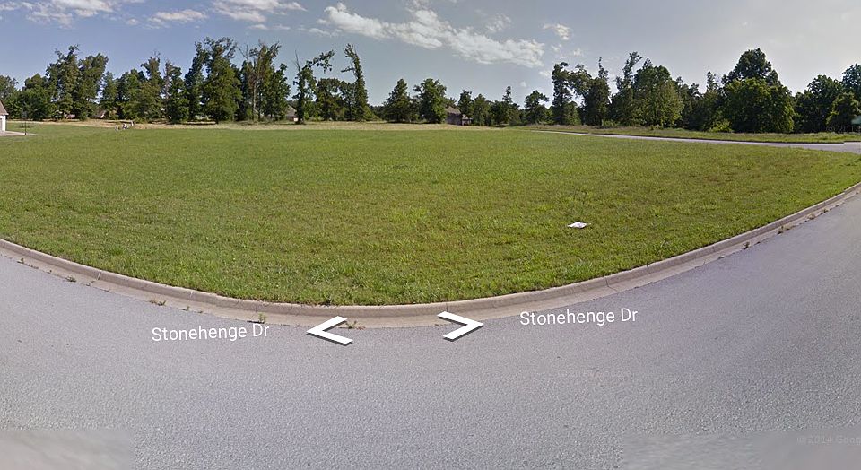 2nd image of S Forest Glen