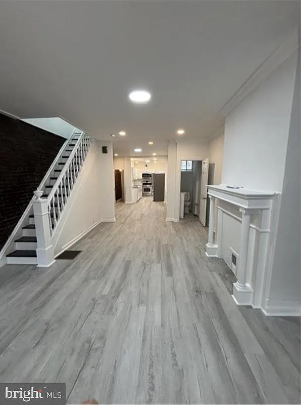4 bed, 1.5 bath, 1308 sqft, $2,800 — Photo 2