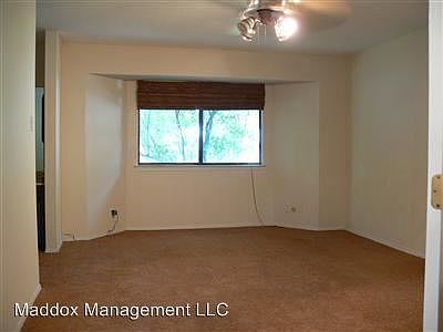 5th image of 8201 Yeager Dr NE