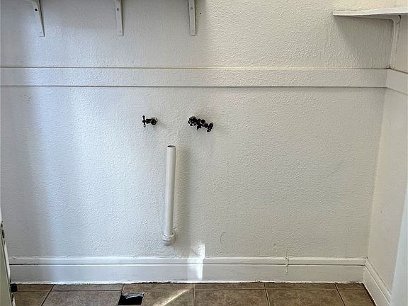 5th image of 1919 N El Dorado St #0