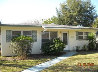 3608 35th St W, Bradenton, FL 34205