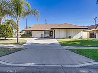 12571 Trask Ave Garden Grove CA 92843 Zillow