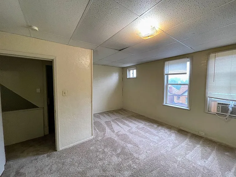 310 Arabella St — Photo 5