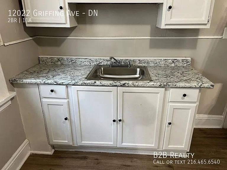 12022 Griffing Ave #DN — Photo 12