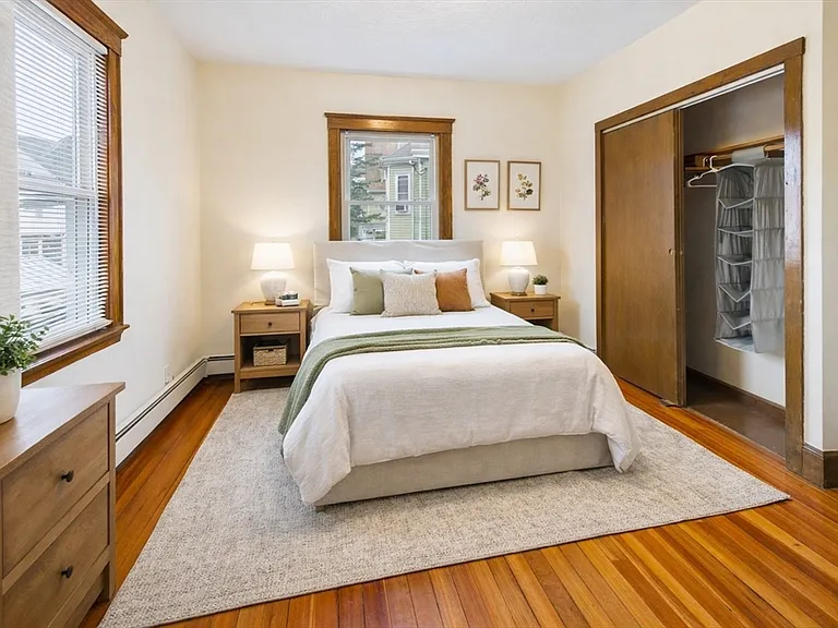5-7 Hoyle St #7 — Photo 9