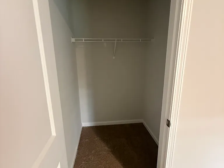 358 Feldspar Ln — Photo 28
