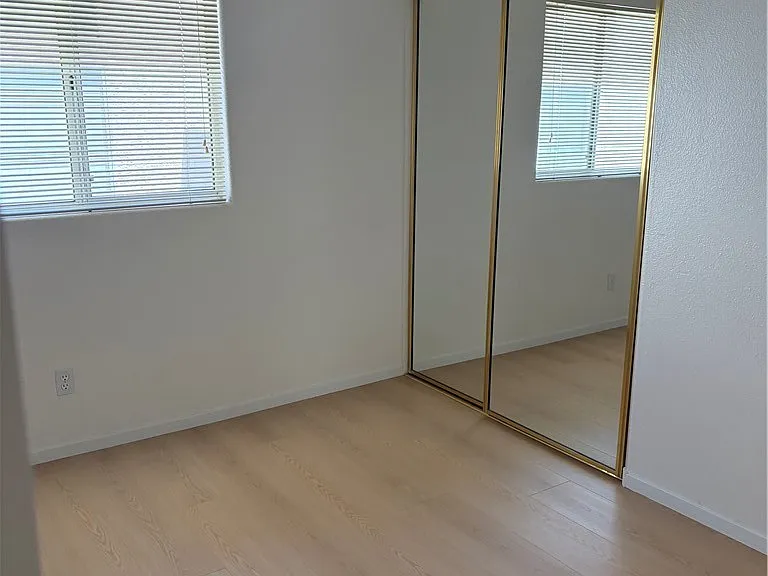 3224 N Campbell Rd — Photo 11