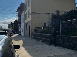 357 Palisade Ave APT 1, Cliffside Park, NJ 07010