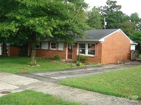 1st image of 314 McDonald Dr