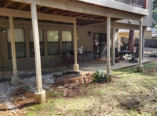 F12655, Nevada City, CA 95959