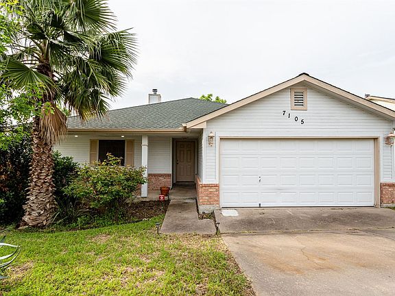 3rd image of 7105 Asbury Dr