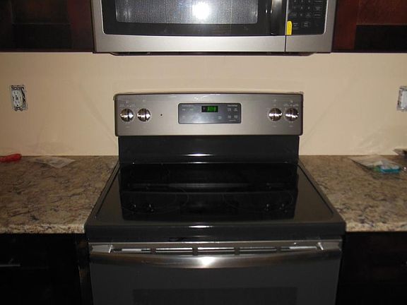 5th image of 505 NW Olive St APT A