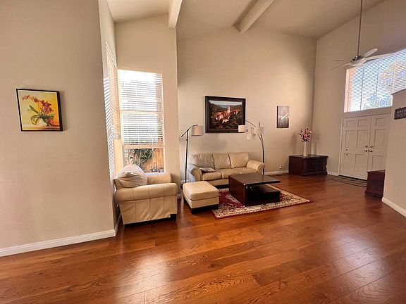 5th image of 13167 Dufresne Pl
