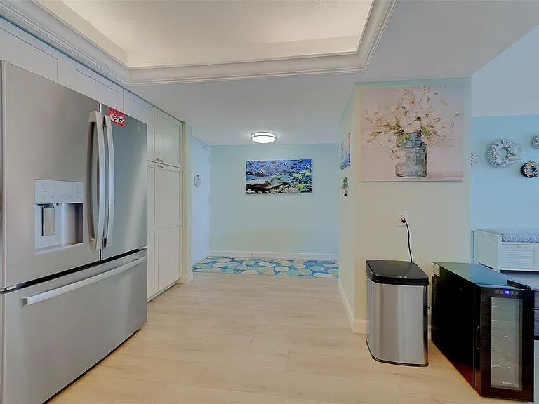 17920 Gulf Blvd #1205 — Photo 6